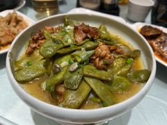 -六泰居·尔滨地标·东北菜(黄河路店)