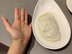 -荣祥海鲜·烟台菜(胜利路二部)