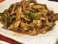 -化州大众美食城(宝安老牌店)
