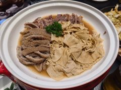 -唐河王记·南阳民间菜(国基路店)