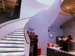 -Tims天好咖啡(江干万象城店)