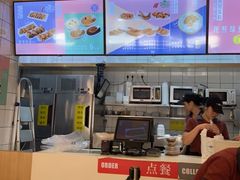-一心一味(向西店)