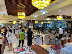 -众善素食(佛平五路店)