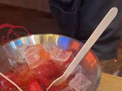 -杨记齐齐哈尔烤肉(总店)