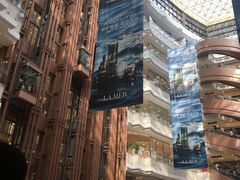 -新世界大丸百货