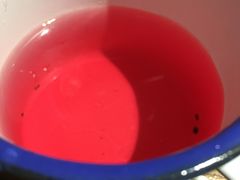 -有才叔的小馆(招商依云曲江店)