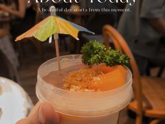 -有七甜品(恒达产业园店)