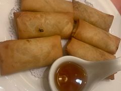 -锦江都城闵行饭店