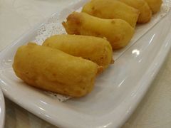 -顺德佬(石厦店)