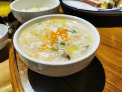 -文儒九号·闽菜馆(三坊七巷店)