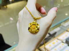 -汇德隆银隆