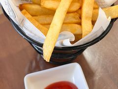 -贵宾庄炸酱面·韩式料理(高区店)