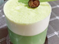 -九月森林(翠岗店)