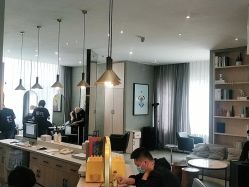 点击看大图 -MOVAN HAIR莫凡匠人发型屋