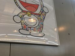 -奇帕波·披萨&炸鸡(诺和木勒站店)