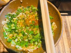 -打川川·川蜀毛肚(南市场店)