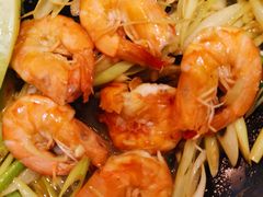 -花二家·生活馆(六运小区店)