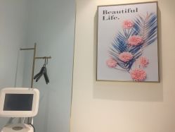 -INNEREAL英妮芮医疗美容