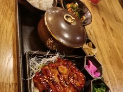 -良木缘咖啡西餐(文殊院店)