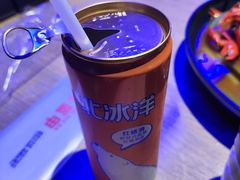 -红盔甲·小龙虾(定西路店)