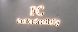 -FC·fashion creativity