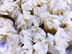 -晓友烧麦(光华村店)