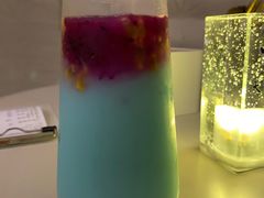 -天空花园餐吧·生日·团建(南山店)