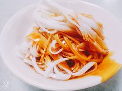 -薛昌利大米面皮(南关正街店)