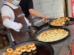 -毛氏汽水包(山海关路店)