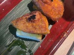 -匠和风精致料理(春熙路群光广场店)