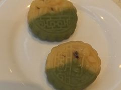 -楊家一锅(沙阳路店)