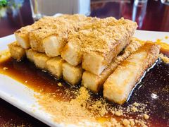-胖大姐黄辣丁鱼庄(新津店)