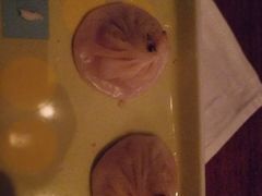 -上海柏悦酒店·世纪100牛排馆