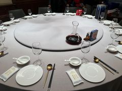 -梦都海鲜酒家(万达广场江桥店)