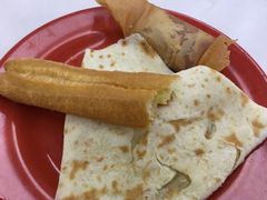 -食为天(贵阳路店)