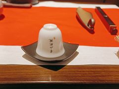 -江宴·半山别院(江北新区大厂店)
