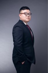 -蔚蓝映像STUDIO婚纱摄影(南稍门店)