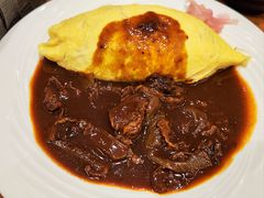 -北极星(梅田店)