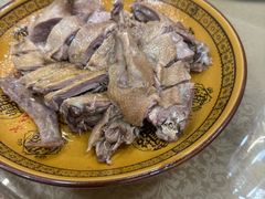 -芸海阁·农家私房菜(沙家浜景区出口店)