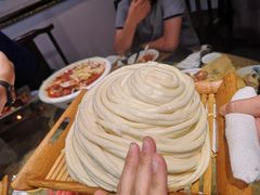 -良师门滨海人家·海鲜·家常菜(滨海城店)