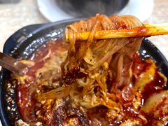 -蜀王砂锅总店