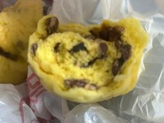 -娘心豆品(方庄店)