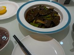 -三义和酒楼(千佛山店)