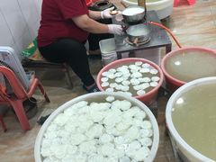 -周大娘牛乳(旧寨古村总店)