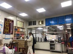 -胡家包子·清真(大众巷店)