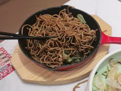 -嘉和一品(新辰天地大兴南区店)