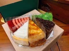 -星巴克(深圳龙岗星河时代店)