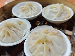 -莱莱小笼·乔艾
