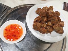 -常兴记广东小厨(浦东路店)