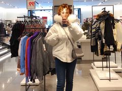 -厝内小眷村(西单大悦城店)